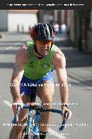 20311 photo